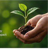 Sustainability and environmental reporting for electronics recycling